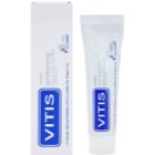 Vitis Whitening pasta s bělicím účinkem pro citlivé zuby