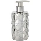 Vivian Gray Precious Silver Hearts tekuté mydlo na ruky