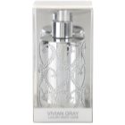 Vivian Gray Precious Silver Hearts Flüssigseife für die Hände