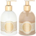 Vivian Gray Romance Sweet Vanilla coffret I.