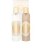 Vivian Gray Romance Sweet Vanilla set cosmetice II.