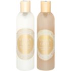 Vivian Gray Romance Sweet Vanilla set cosmetice II.