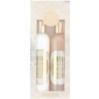 Vivian Gray Romance Sweet Vanilla set cosmetice II.