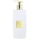 Vivian Gray Style Gold Körpermilch