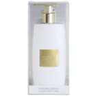 Vivian Gray Style Gold Körpermilch