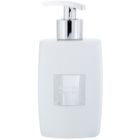 Vivian Gray Style Silver течен сапун за ръце