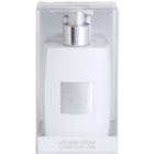 Vivian Gray Style Silver течен сапун за ръце