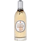 Vivian Gray Vivanel Grapefruit&Vetiver Eau de Toilette voor Vrouwen 100 ml