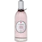 Vivian Gray Vivanel Lotus&Rose Eau de Toilette for Women 100 ml