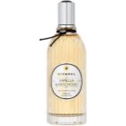 Vivian Gray Vivanel Vanilla&Patchouli Eau de Toilette für Damen 100 ml