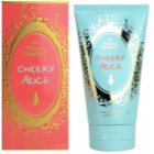 Vivienne Westwood Cheeky Alice testápoló tej nőknek 150 ml