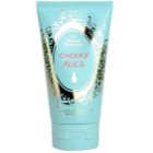Vivienne Westwood Cheeky Alice testápoló tej nőknek 150 ml