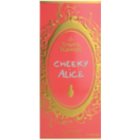 Vivienne Westwood Cheeky Alice testápoló tej nőknek 150 ml