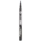 W7 Cosmetics Extra Fine voděodolná tužka na oči