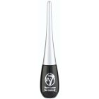 W7 Cosmetics Liquid Eyeliner tekuté oční linky