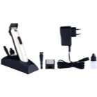 Wahl Pro Artist Series Type 1592-0472 cortador de cabelo
