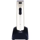 Wahl Pro Artist Series Type 1592-0472 cortador de cabelo
