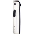 Wahl Pro Artist Series Type 1592-0472 cortador de cabelo