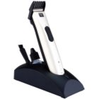 Wahl Pro Artist Series Type 1592-0472 cortador de cabelo