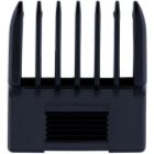Wahl Pro Artist Series Type 1592-0472 cortador de cabelo