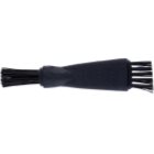 Wahl Pro Artist Series Type 1592-0472 cortador de cabelo