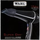 Wahl Pro Styling Series Type 4340-0470 fén na vlasy