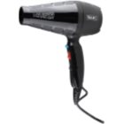 Wahl Pro Styling Series Type 4314-0470 fén na vlasy