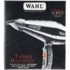 Wahl Pro Styling Series Type 4314-0470 fén na vlasy