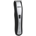 Wahl Lithium Ion 1481-0460 strojek na vlasy