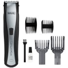 Wahl Lithium Ion 1481-0460 strojek na vlasy