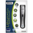 Wahl Lithium Ion 1481-0460 strojek na vlasy