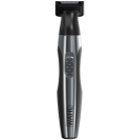 Wahl Quick Style Lithium trymer do nosa i uszu do twarzy