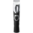 Wahl Lithium Ion 9854 - 616 Body Hair Trimmer