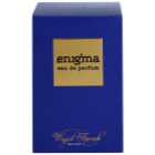 Wajid Farah Enigma parfémovaná voda unisex 100 ml