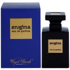 Wajid Farah Enigma parfémovaná voda unisex 100 ml