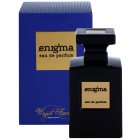 Wajid Farah Enigma parfémovaná voda unisex 100 ml