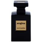Wajid Farah Enigma parfémovaná voda unisex 100 ml