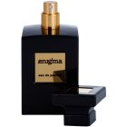Wajid Farah Enigma parfémovaná voda unisex 100 ml