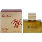 Wajid Farah Le Secret parfémovaná voda pro ženy 100 ml
