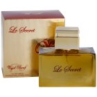 Wajid Farah Le Secret parfémovaná voda pro ženy 100 ml