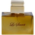 Wajid Farah Le Secret parfémovaná voda pro ženy 100 ml