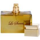 Wajid Farah Le Secret parfémovaná voda pro ženy 100 ml