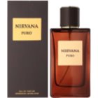 Wajid Farah Nirvana Puro Eau de Parfum unisex 100 ml