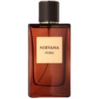 Wajid Farah Nirvana Puro Eau de Parfum unisex 100 ml