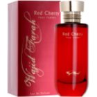 Wajid Farah Red Cherry Parfumovaná voda pre ženy 100 ml
