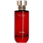 Wajid Farah Red Cherry Parfumovaná voda pre ženy 100 ml