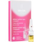 Weleda Rose ulje za lice u ampulama - 7-dnevna kura zaglađivanja