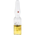Weleda Rosen Ampullen mit Hautöl - 7-Tage-Straffungskur
