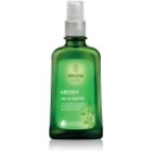 Weleda Birch Anti-Cellulite Oil