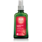 Weleda Pomegranate olejek regenerujący